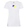 Women's valueweight T Thumbnail