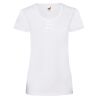 Women's valueweight T Thumbnail