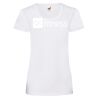 Women's valueweight T Thumbnail