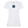 Women's valueweight T Thumbnail