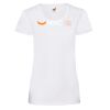 Women's valueweight T Thumbnail