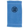 Luxury range hand towel Thumbnail