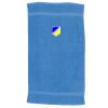 Luxury range hand towel Thumbnail