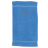 Luxury range hand towel Thumbnail