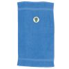 Luxury range hand towel Thumbnail