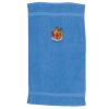 Luxury range hand towel Thumbnail