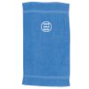 Luxury range hand towel Thumbnail