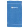 Luxury range hand towel Thumbnail