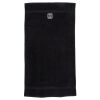 Luxury range bath towel Thumbnail