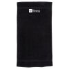 Luxury range bath towel Thumbnail