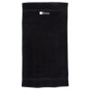 Luxury range bath towel Thumbnail