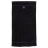 Luxury range bath towel Thumbnail