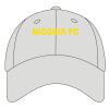 Flexfit double Jersey cap (6778) Thumbnail