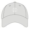 Flexfit double Jersey cap (6778) Thumbnail