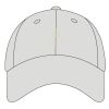 Flexfit double Jersey cap (6778) Thumbnail